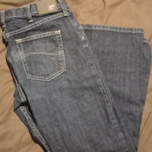 Boys jeans